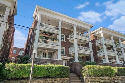 1e-317 E 43rd St, Kansas City, MO, 64111-1729 | Card Image