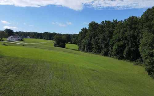 LOT 111 Owen Glen Dr, Blairsville, GA, 30512 | Card Image