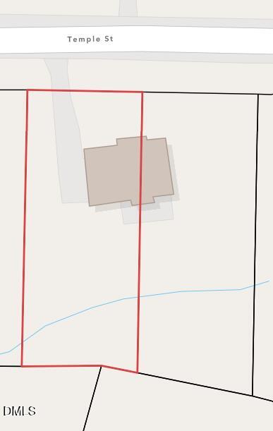 Land in Raleigh 2
