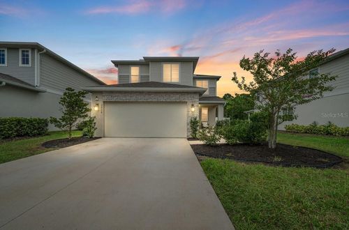 3916 Southern Vista Loop, SAINT CLOUD, FL, 34772-6872 | Card Image