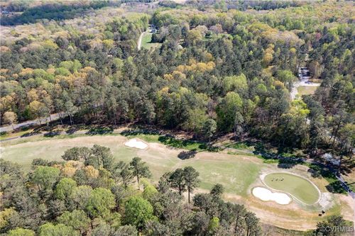 3031 Greywalls Dr, Powhatan, VA, 23139-4353 | Card Image