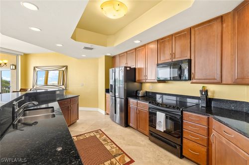 apt-505-3414 Hancock Bridge Pkwy, NORTH FORT MYERS, FL, 33903-7072 | Card Image
