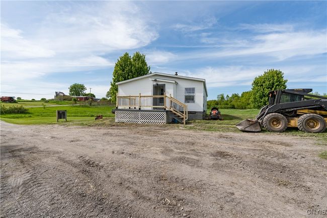 29548 Ashland Rd, House other with 4 bedrooms, 2 bathrooms and null parking in Chaumont NY | Image 43