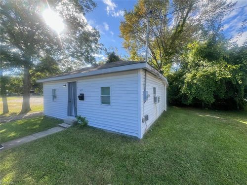 115 S 7th St, Suffolk, VA, 23434-3522 | Card Image