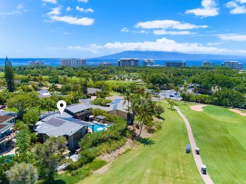 19 Holomakani Pl, Lahaina, HI, 96761-1905 | Card Image
