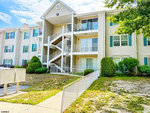 14-14 Navajo Ct, Galloway, NJ, 08205-3731 | Card Image