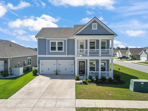 820 Harrison Mill St, Myrtle Beach, SC, 29579-7467 | Card Image