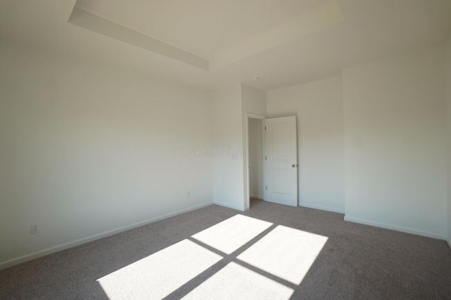 1142 Andrick Dr, House other with 3 bedrooms, 3 bathrooms and null parking in Washington Court House OH | Image 11
