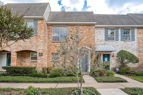 apt-103-2232 S Piney Point Rd, Houston, TX, 77063-1427 | Card Image