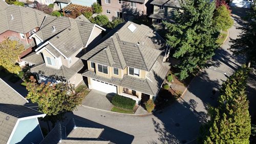 45-3363 Rosemary Heights Cres, Surrey, BC, V3Z0X8 | Card Image
