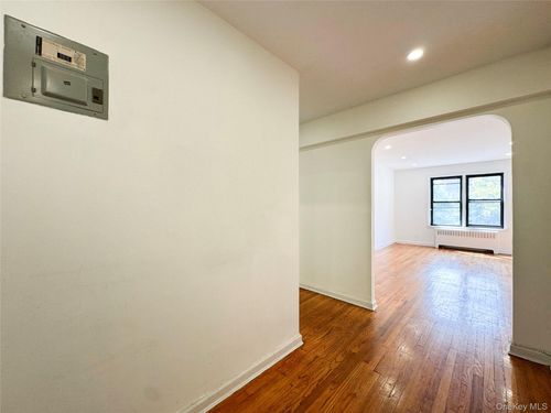 apt-2m-37 149th St, Flushing, NY, 11354-4807 | Card Image