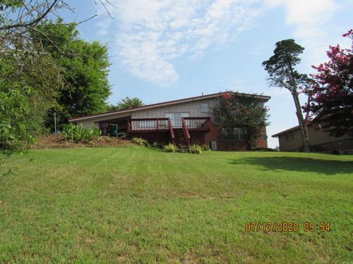 104 Cedarcrest Dr, Morrilton, AR, 72110-4302 | Card Image