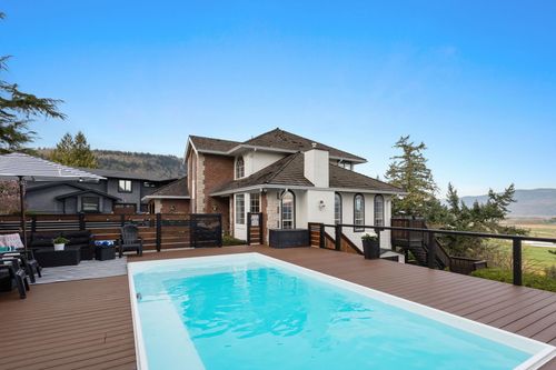 35993 Eaglecrest Pl, Abbotsford, BC, V3G1E7 | Card Image