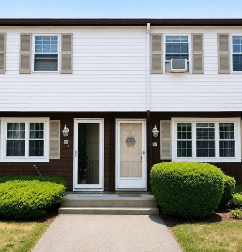 d-7 Al Pace Dr, North Attleboro, MA, 02760 | Card Image