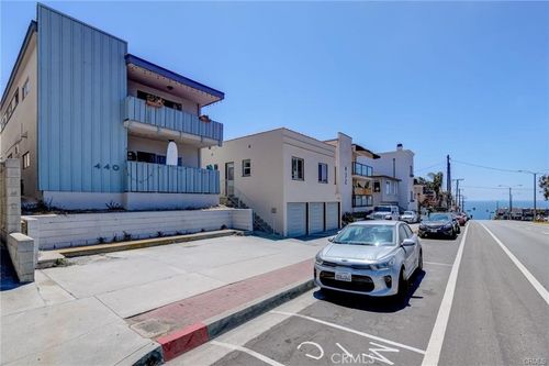 a-440 Rosecrans Ave, Manhattan Beach, CA, 90266-3237 | Card Image