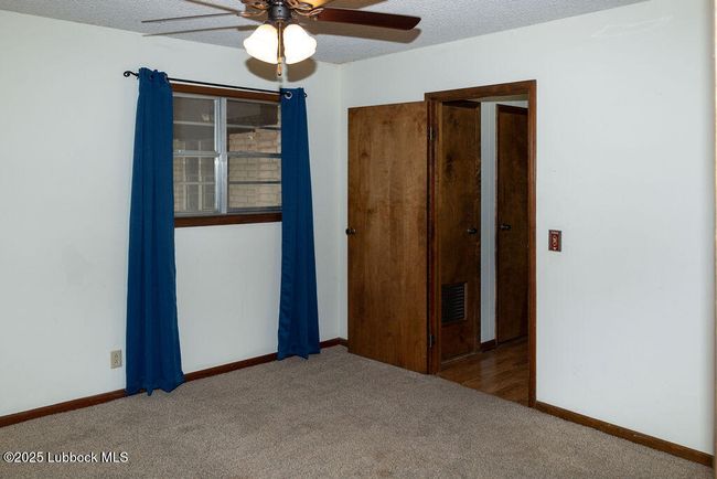 4th bedroom | Image 16