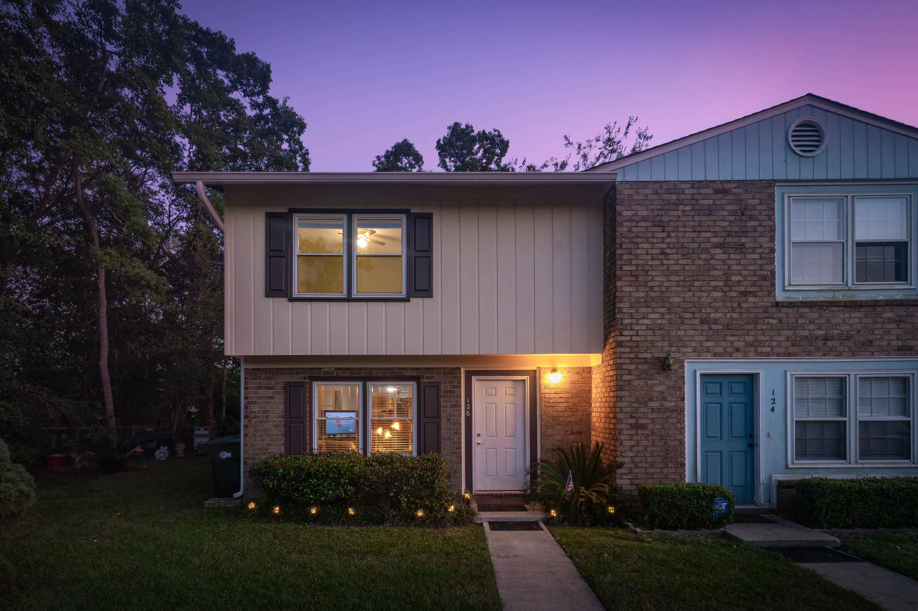 Brush Blvd, Goose Creek, SC 29445