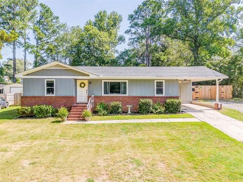 104 Beech Creek Dr Nw, Rome, GA, 30165-1807 | Card Image
