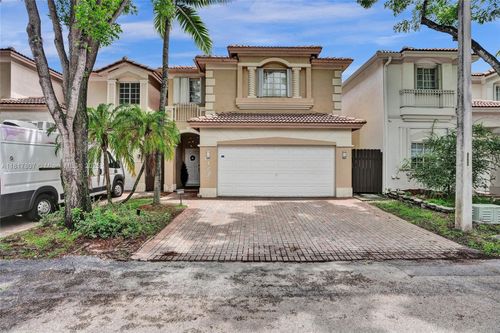 11222 Nw 73rd Ter, Doral, FL, 33178-2863 | Card Image
