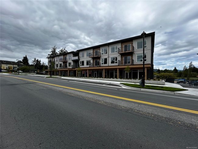 COM-4 - 2197 Otter Point Rd, Home with 0 bedrooms, 0 bathrooms and null parking in Sooke BC | Image 12