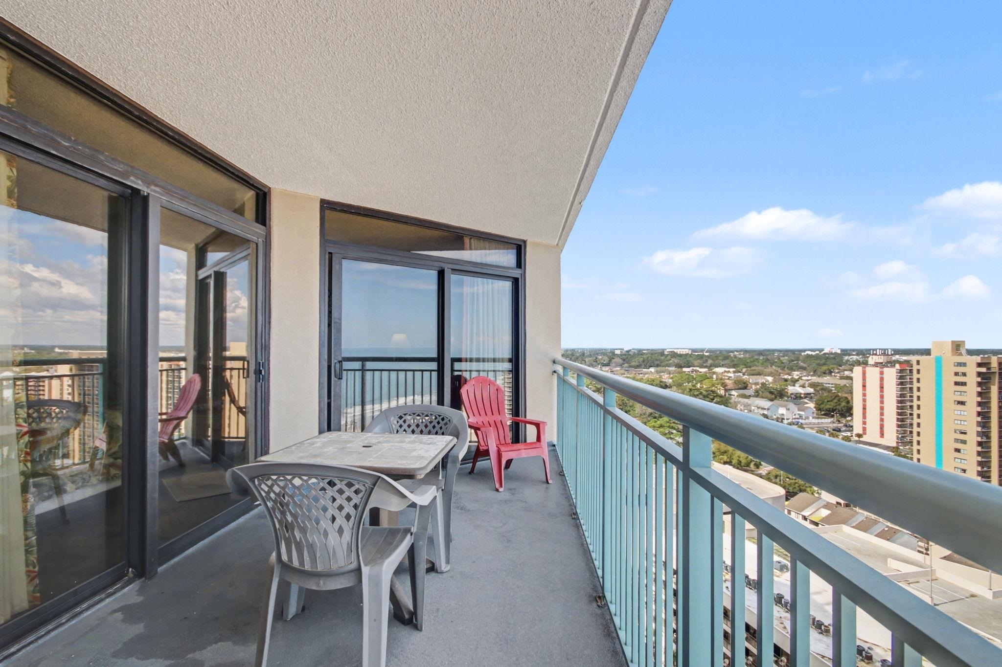 Residential in Myrtle Beach 4
