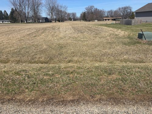 932 Willow Wood Dr, Varna, IL, 61375 | Card Image