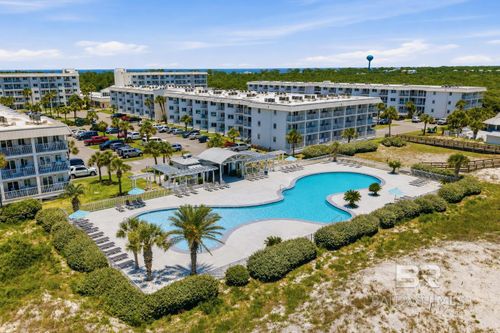 3201-400 Plantation Road, Gulf Shores, AL, 36542 | Card Image