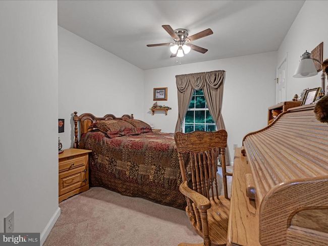 2416 Crow Foot Dr, House other with 3 bedrooms, 3 bathrooms and null parking in AUBURN PA | Image 18