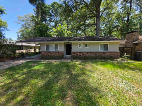 6605 Poppy Rd, Little Rock, AR, 72209-4546 | Card Image