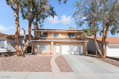 8644 Trafalgar Dr, Las Vegas, NV, 89117-2342 | Card Image