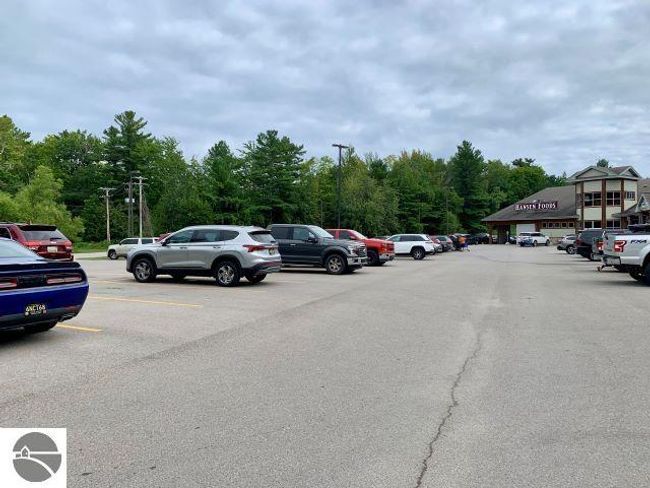 93 W Fourth St, Home with 0 bedrooms, 0 bathrooms and null parking in Suttons Bay MI | Image 4
