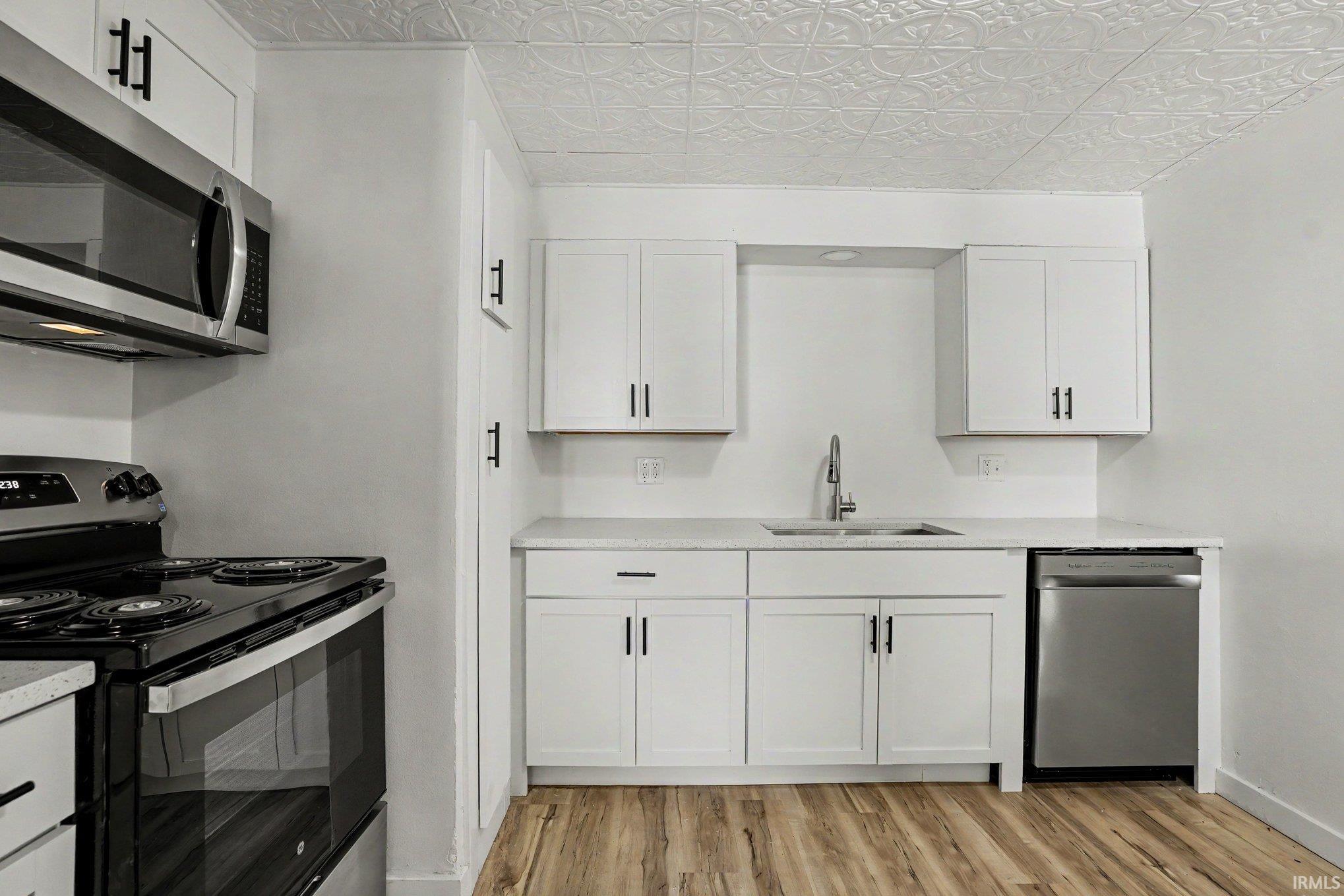 Residential in South Bend 4