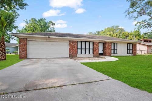 3224 San Diego Rd, Jacksonville, FL, 32207-3672 | Card Image