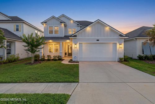 63 Somerville Drive, Ponte Vedra, FL, 32081 | Card Image