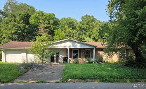 328 Michael Ln, Ironton, MO, 63650-8202 | Card Image
