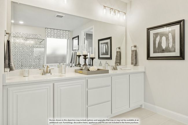 1018 Silver Sage Dr, House other with 5 bedrooms, 4 bathrooms and null parking in Justin TX | Image 22