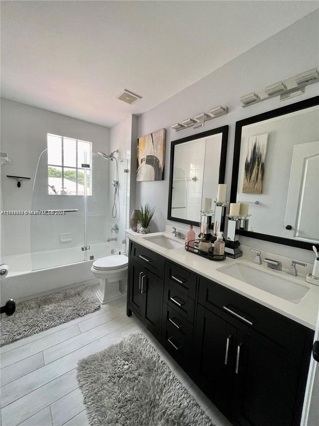 4248 Sw 185 Th Ave, House other with 7 bedrooms, 5 bathrooms and null parking in Miramar FL | Image 29