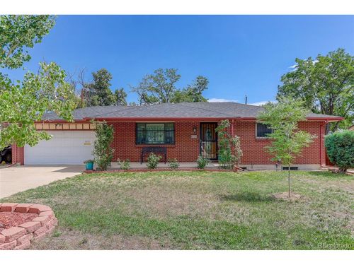 6472 Vrain St, Arvada, CO, 80003-6533 | Card Image