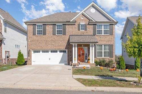 113 Joyner Ct, Gallatin, TN, 37066 | Card Image