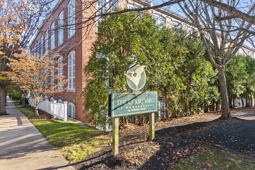 apt-318-53 Warren St, Newburyport, MA, 01950-2256 | Card Image