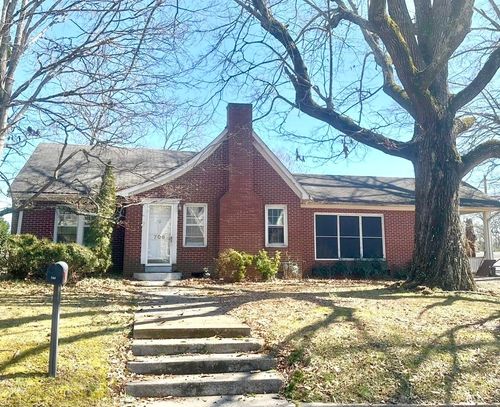 706 Washington Ave Nw, Russellville, AL, 35653-1645 | Card Image