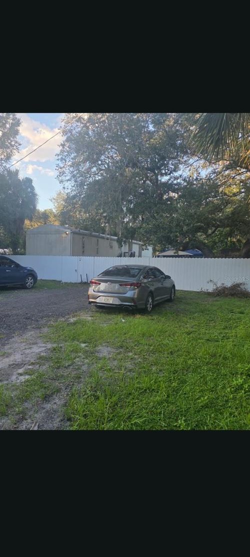 6108 Beach Ave, GIBSONTON, FL, 33534-4724 | Card Image