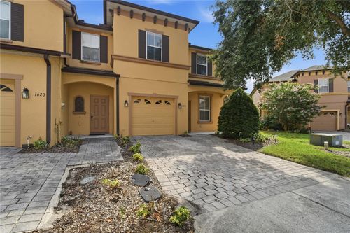 1610 Retreat View Cir, SANFORD, FL, 32771-7281 | Card Image