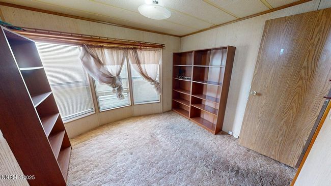 107 17 Th St, House other with 2 bedrooms, 2 bathrooms and 5 parking in Battle Mountain NV | Image 24