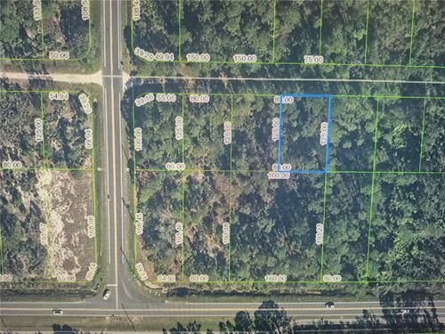 279 Pigeon Ave, SEBRING, FL, 33870-5931 | Card Image