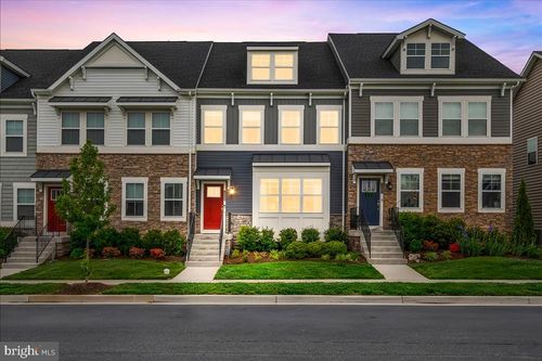 1309 Crampton Pl, BRUNSWICK, MD, 21716-9759 | Card Image