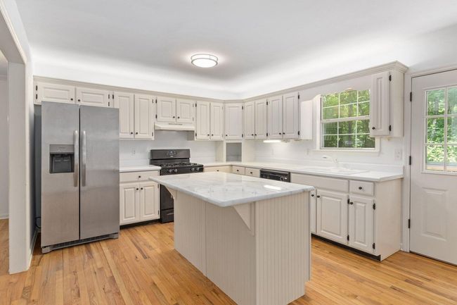 1623 Devlan Forest Ln, House other with 3 bedrooms, 3 bathrooms and null parking in Signal Mountain TN | Image 13