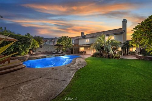 3255 Stargate Dr, Corona, CA, 92882-8321 | Card Image