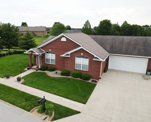 105 South Ct, Richmond, KY, 40475-8699 | Card Image