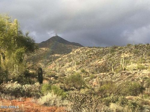 43-14012 E Coyote Way, Fountain Hills, AZ, 85268 | Card Image